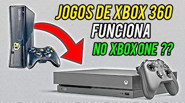 como ver os jogos que eu comprei no xbox